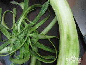 吃瓜粉丝项目,网络舆论场中的新势力崛起