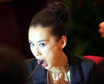 历史明星吃瓜爆料视频,那些被吃瓜视频曝光的幕后故事