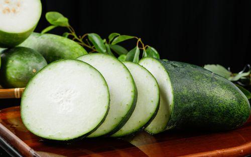 杰夫吃酸瓜,一场味蕾的冒险之旅