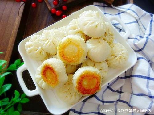 角瓜适合什么季节吃,角瓜的时令美味之旅