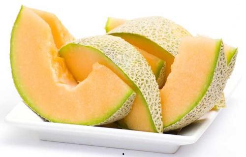 晚上吃哈密瓜长胖吗,晚上食用是否会增肥？