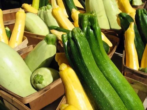 吃瓜多的后果,小心后果不堪设想