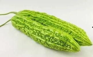 吃瓜群众最喜欢吃的6种瓜,揭秘吃瓜群众的最爱六款瓜王