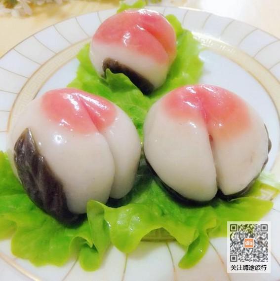 团子吃瓜头像高清,高清头像下的趣味解读