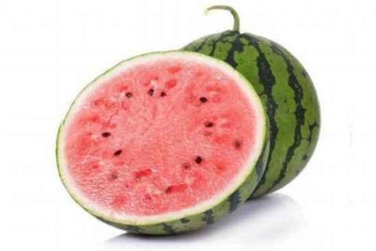 吃瓜麒麟短剧,一场奇幻美食之旅