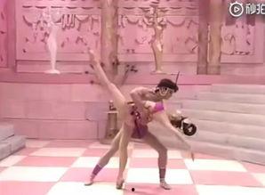 吃瓜妲己,揭秘古代神话中的神秘角色