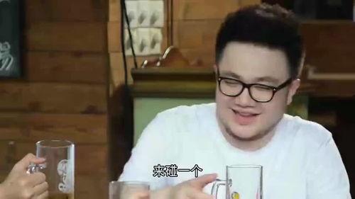 吃瓜路人暗示什么