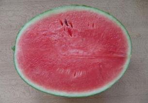 玲珑瓜怎么吃,解锁夏日清新美味