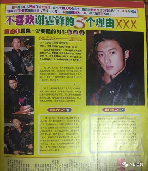 1999年吃瓜群众,吃瓜群众的崛起与网络时代的序幕