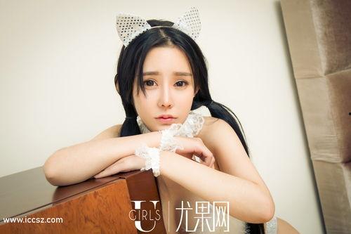 吃瓜少女nan,揭秘娱乐圈背后的故事