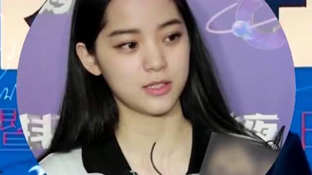 欧阳娜娜 吃瓜,揭秘娱乐圈背后的真相与争议
