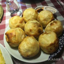 榆中定远吃瓜,夏日吃瓜盛宴，尽享清凉时光