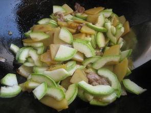 为什么比赛吃角瓜,揭秘吃角瓜比赛的独特魅力