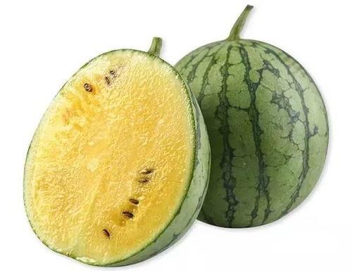 贵阳备婚吃瓜,揭秘备婚那些事儿