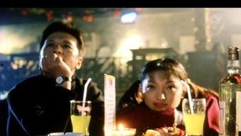 周迅鹿鼎记吃瓜群众,揭秘宫廷秘闻，笑料百出