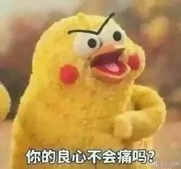 坐看吃瓜,一场别开生面的休闲盛宴