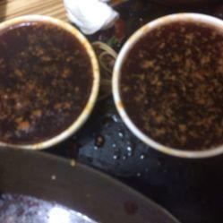 吃瓜娃子火锅发困,困意来袭，探寻美食背后的秘密