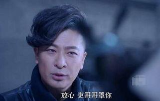 吃瓜于毅,揭秘娱乐圈背后的真实故事