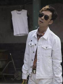 李大宝吃瓜,揭秘娱乐圈幕后故事