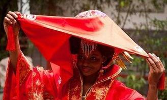 新娘最新吃瓜,真相竟如此反转！