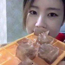 花大姐吃瓜,揭秘娱乐圈背后的秘密