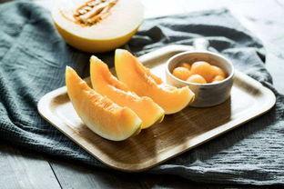 甘肃吃瓜群,民间舆论场上的烟火气息