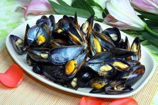 海虹小红瓜怎么吃,海虹小红瓜的多样食法探索