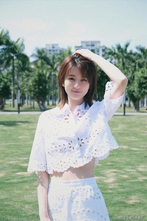 极品女配在线吃瓜格格党,在线吃瓜，格格党崛起