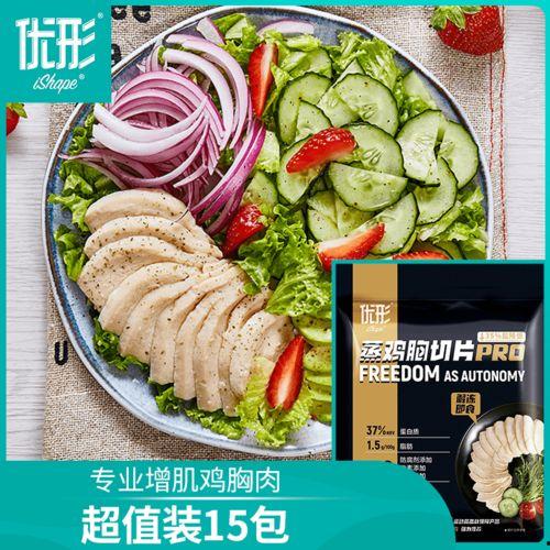 吃瓜指南优优,优优带你轻松解锁娱乐圈八卦世界