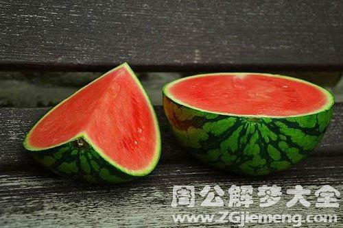 梦见吃梨瓜很甜,揭秘梦见吃梨瓜的寓意与象征