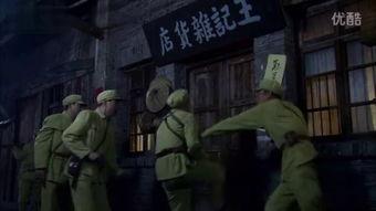 浴血黎明吃瓜,吃瓜群众见证的传奇之战