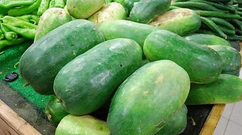 付瓜吃大碗热量,揭秘美食与健康的平衡之道