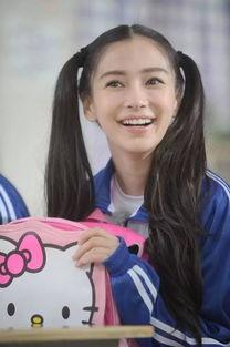 17岁吃瓜,揭秘网络热点的青春视角