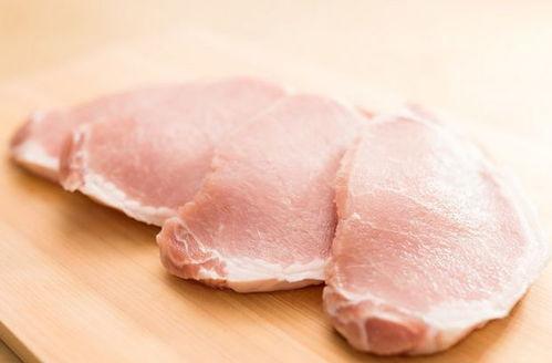 吃瓜吃肥肉视频吃羊头,吃瓜群众笑翻天