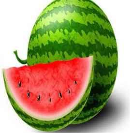 丁会长吃瓜现场