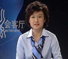 董倩吃瓜,揭秘娱乐圈幕后故事