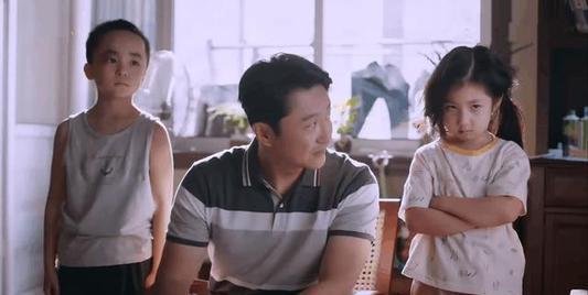 吃瓜观众在七零,吃瓜群众的欢乐时光