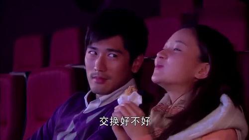 王沥川吃瓜,揭秘娱乐圈背后的秘密与真相