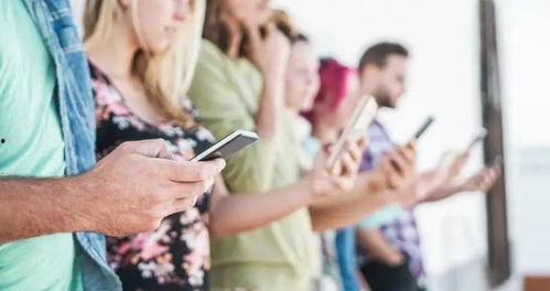 吃瓜旁观者,吃瓜群众视角下的娱乐圈风云录