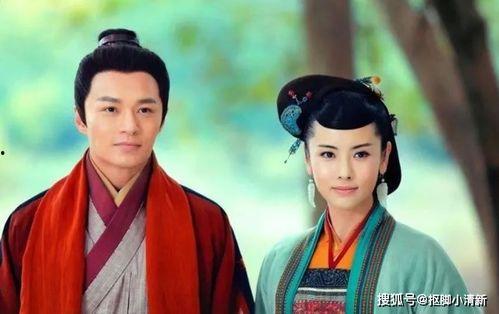 吃瓜妃嫔琅美人,琅美人生与妃嫔们的传奇岁月