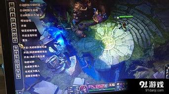 cg吃瓜看戏模式在哪,揭秘网络热点的幕后故事