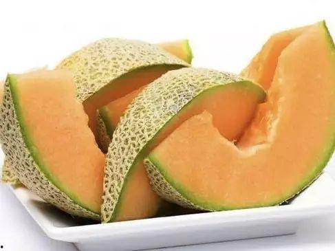 哈密瓜吃瓜哥是谁,网络红人的崛起之路