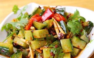 惠州吃瓜最新,揭秘当地美食文化新潮流