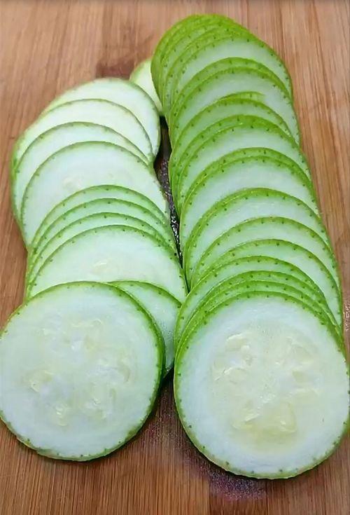 快速吃湖南小瓜