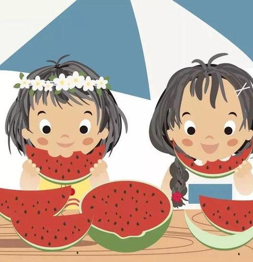 吃瓜漫画博主,揭秘娱乐圈幕后故事