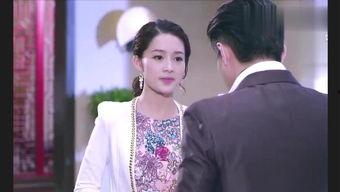 幸福归来幼薇吃瓜,吃瓜群众热议