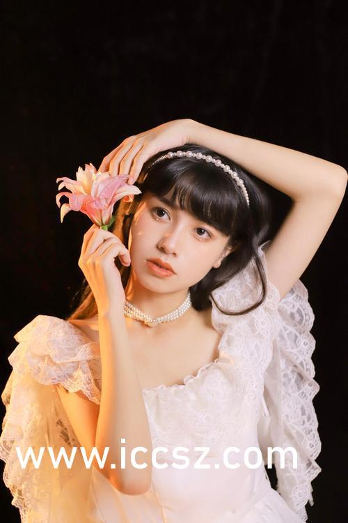 吃瓜爆料泄密反差,爆料泄密背后的反差世界