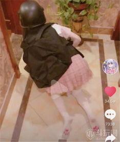 cos吃鸡瓜,揭秘网络热梗背后的趣味与思考