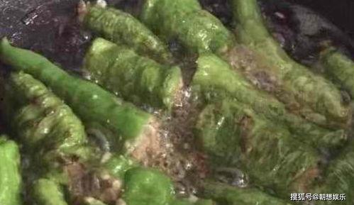 瓜哥吃瓜回文,回文趣味横生