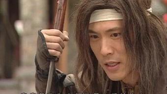 冷血无情吃瓜,揭秘网络时代的冷漠与娱乐